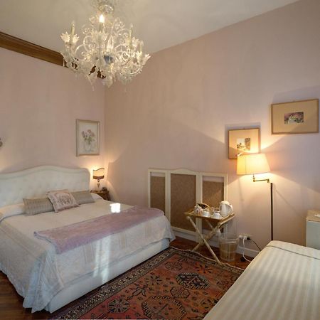 Ca' Della Corte Venecia Exterior foto